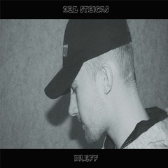 BEZ STEIGAS