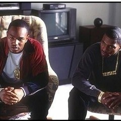 Lie To Me {Prod by beatsbygetro}