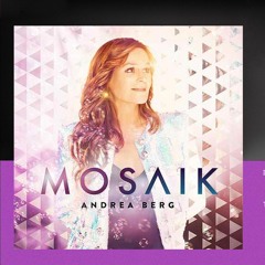 Andrea Berg - Mosaik (DJ Ostkurve Ext. Mix)