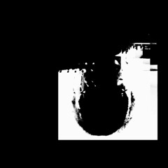 specimen_0127