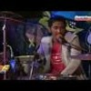 Download Memori Berkasih - (om 86) Cak Sulis ft Linda #koplo Memori Berkasih - (om 86) Cak Sulis ft Linda #koplo