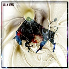 Le Son Du Placard - Lama (Original Mix)