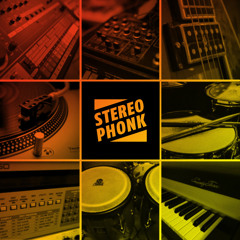 Brigand - Autumn Edit - Free Download