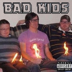 Lil F1Am3 & mayhew- Clips (Prod. F1AM3)