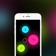 Tao Mix 2 - Deep Water demo