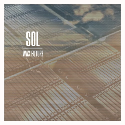 Sol