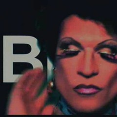 Circuit Party (Tribal, Tech, Progressive House, Techno) - Part 1