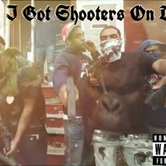 Back Collecting Souls 2019 Silver Back Muzic