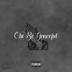 A1 prod. by @plzbegraceful