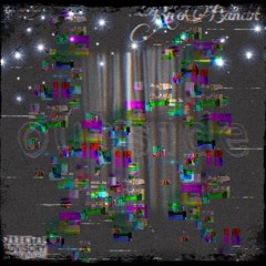 Outside (Prod.cr8Beats)