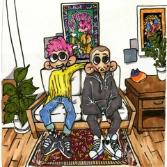 player 1 🕹️ w/ cabu