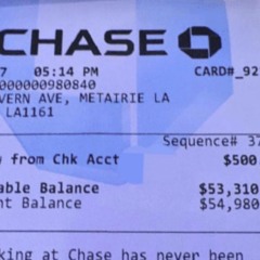 50K Drop Chasebank ft. Triiiplesixxx, MikoHollow (Prod. MARS MISSION)