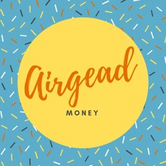 Pod-chraoladh 10 - Airgead