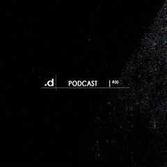 podcast.defaultbox