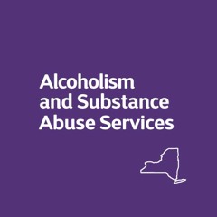 El tratamiento está disponible sin importar su capacidad de pago