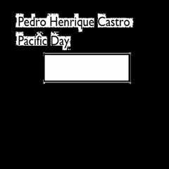 Pedro Henrique Castro 2019