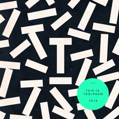 Illyus & Barrientos - So Serious (Friend Within Remix)