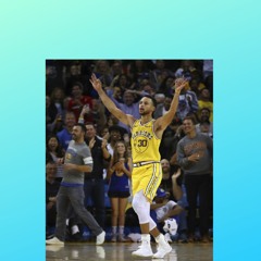 Yunglos23 X Lilnewp - Ball Like Stephen Curry  (remix)