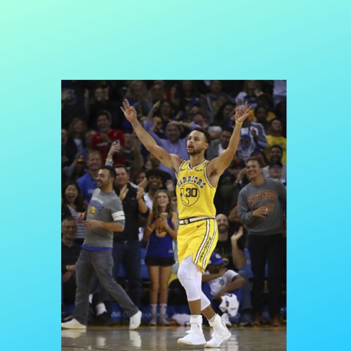 Yunglos23 X Lilnewp - Ball Like Stephen Curry  (remix)