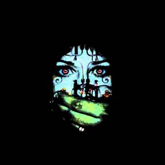 Techhouse Mix// regrebsnettar