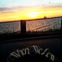 When We Low(Shigeto Tribute)- Expression Remix