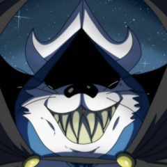 DELTARUNE - Chaos King (Remix)