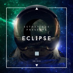 Eclipse #1@161.FM Rostov (January 2019)
