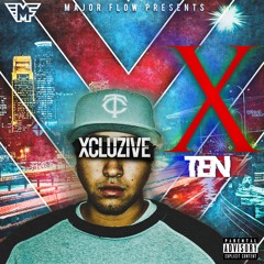 Represent That Ft K.A.V & KiNGPiN