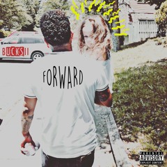 Hey Lover (produced by Robbie Cash)