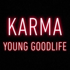 Karma (kai-kai diss)