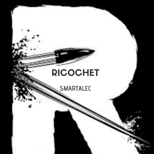 Ricochet [100K PLAYS]