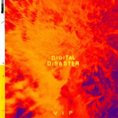 Digital Disaster (Lemay x Papa Groove VIP) [BUY FOR FREE DOWNLOAD]