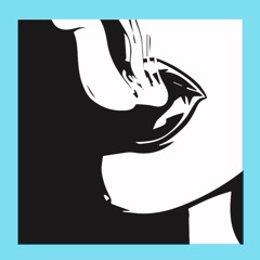 mon chéri, you don't know me