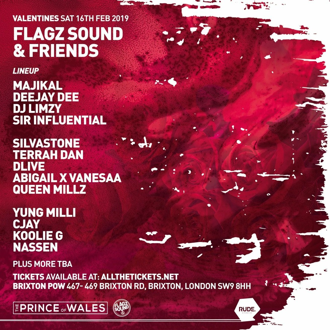 Stream GB | Listen to flags sound playlist online for free on SoundCloud