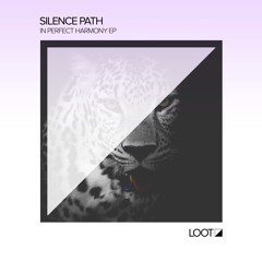 Silence Path - In Perfect Harmony