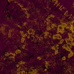 RENOvsTHEM - 556 Freestlye