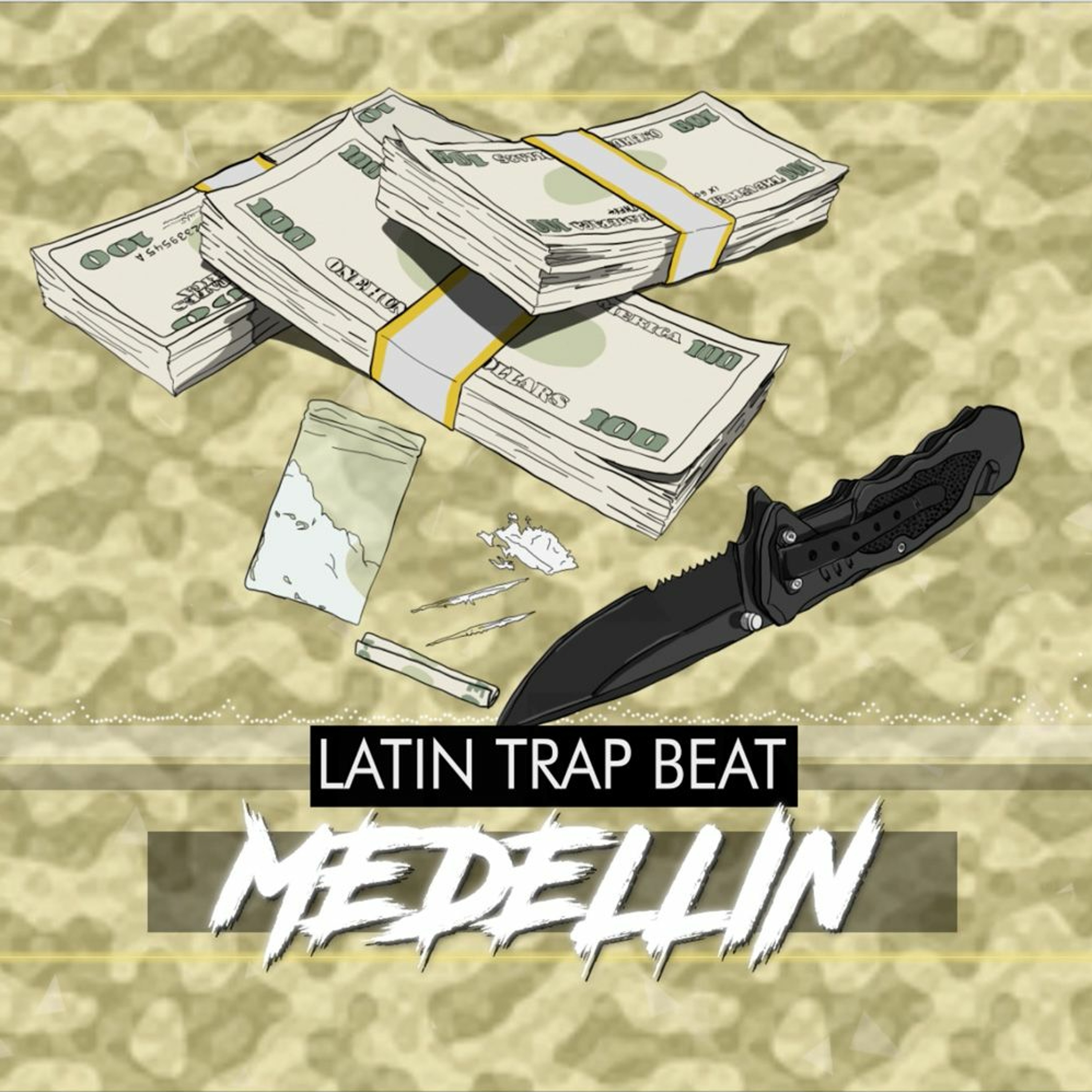 MEDELLIN