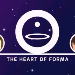 Heart of Forma (Koto Climax)