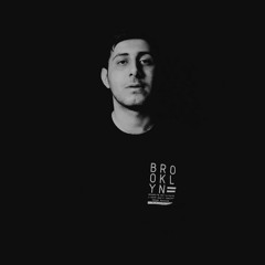 KHAN RR -ZULA (Featuring HSAN)