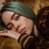 Billie Eilish Bury A Friend Mp3