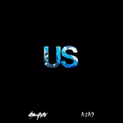 US (feat. AJA9)