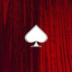 COME INSIDE OF MY HEART IV OF SPADES COVER BY PAPA SUNDOT