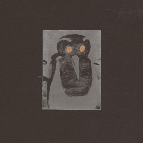 B2. [KRTM] - Happy Murder