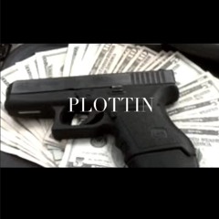 Gwuap elias- PLOTTIN