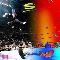 summerSlam