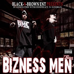 Funk Season - Sandman