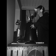 Fredro - Szare Łzy