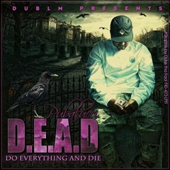 BestWeed Ft. JP Josh (Extended Version)