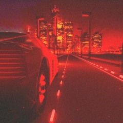 [FREE] Juice WRLD x Gunna Type Beat // Angels and Demons // 170 BPM (Prod. Chetti beats)