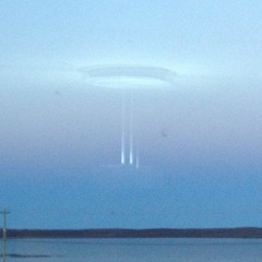 free your soul version 2010  - WIP